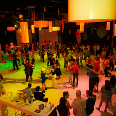 Bailaluz-Social-Levi Baruch-0148.jpg